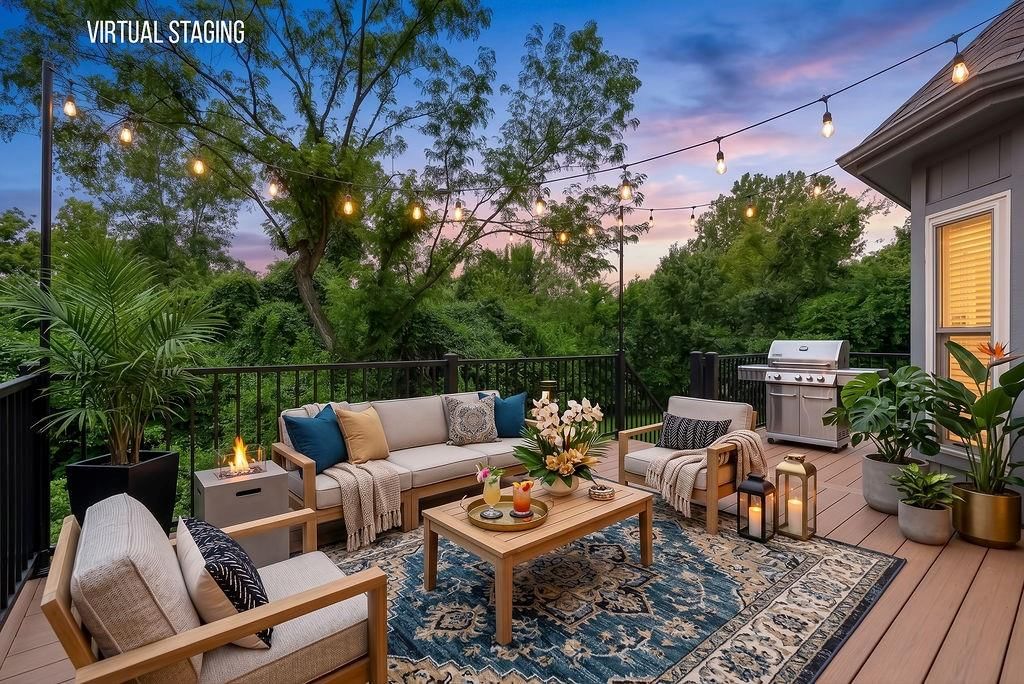 6052 Brownridge Street — photo 33