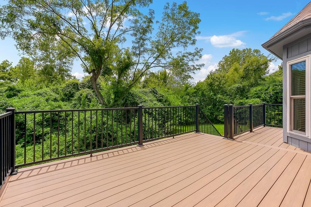 6052 Brownridge Street — photo 34