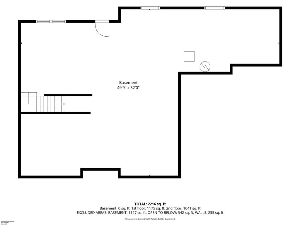 6052 Brownridge Street — photo 43