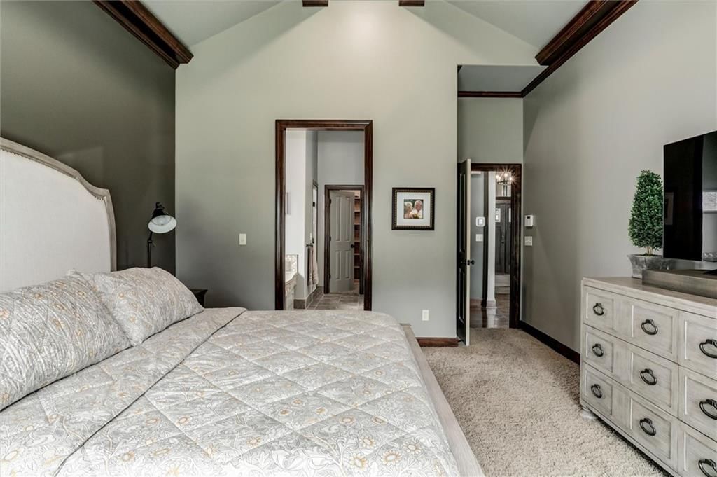 26675 W 100th Place — photo 13