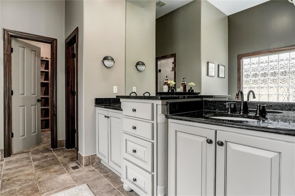 26675 W 100th Place — photo 15