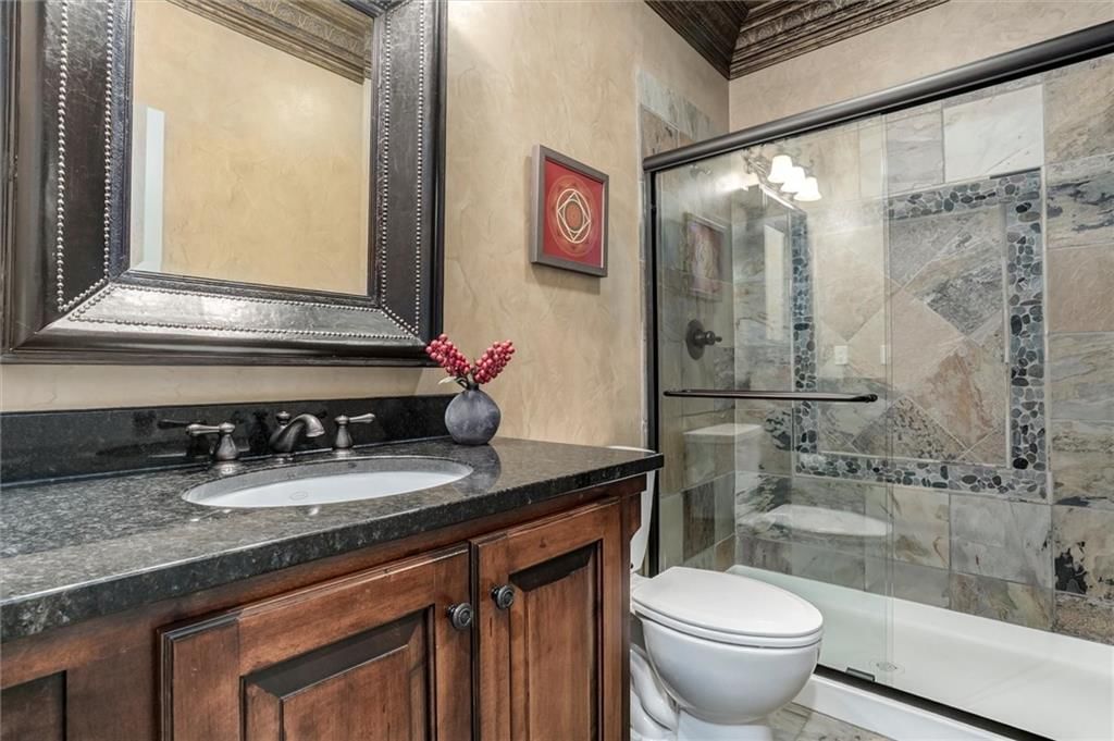 26675 W 100th Place — photo 18