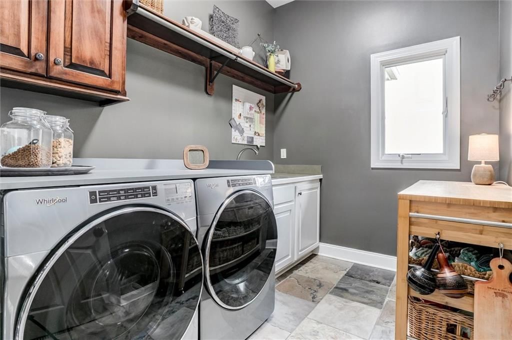 26675 W 100th Place — photo 21
