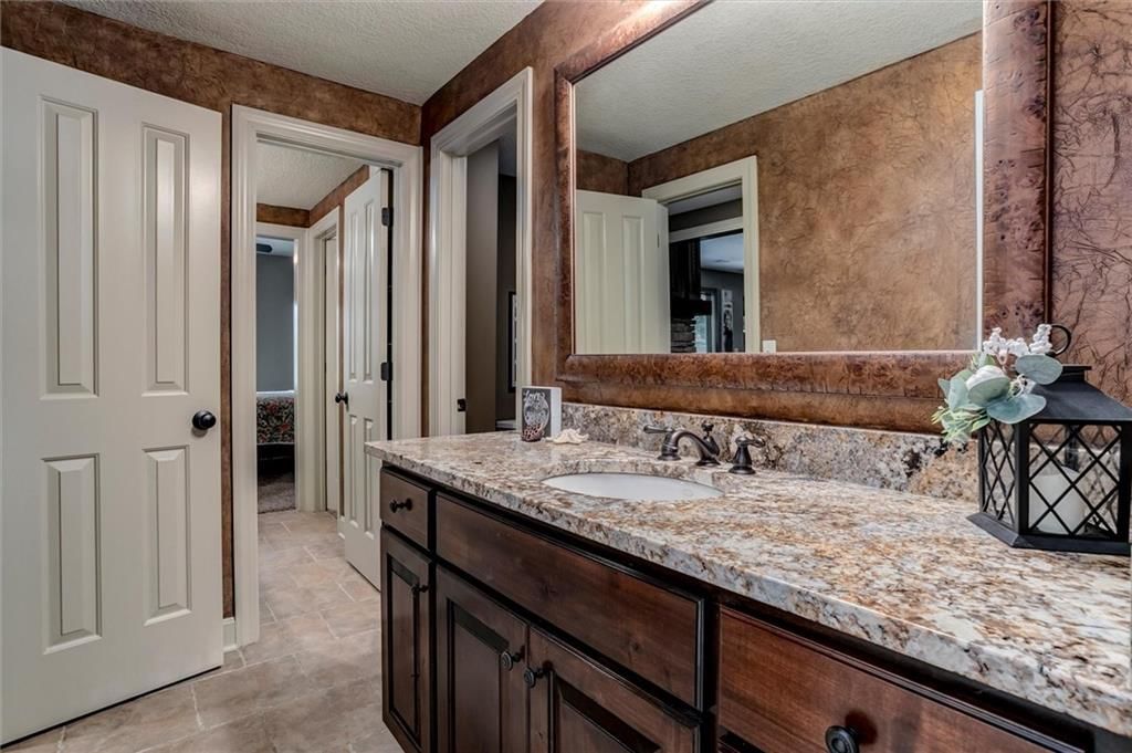 26675 W 100th Place — photo 30