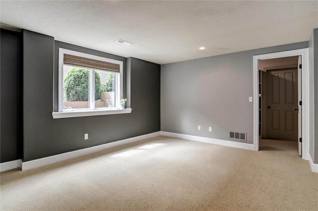 26675 W 100th Place — photo 31