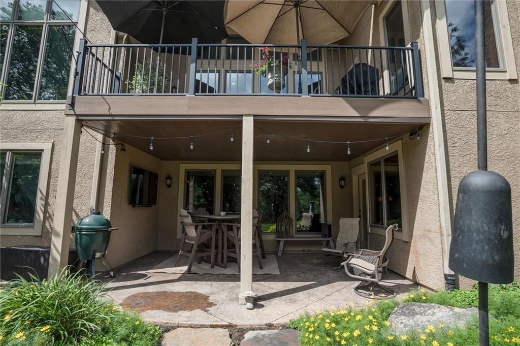 26675 W 100th Place — photo 32