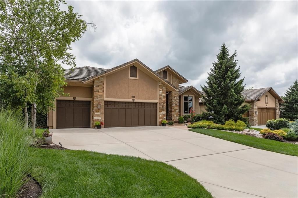 26675 W 100th Place — photo 35