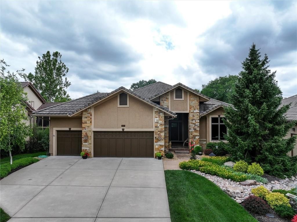 26675 W 100th Place — photo 37