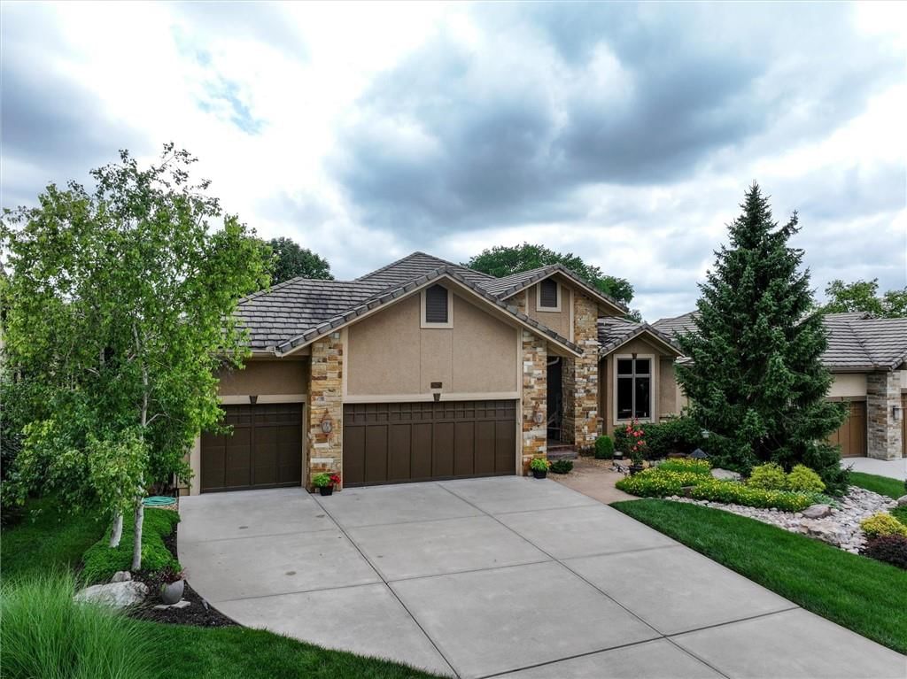 26675 W 100th Place — photo 38