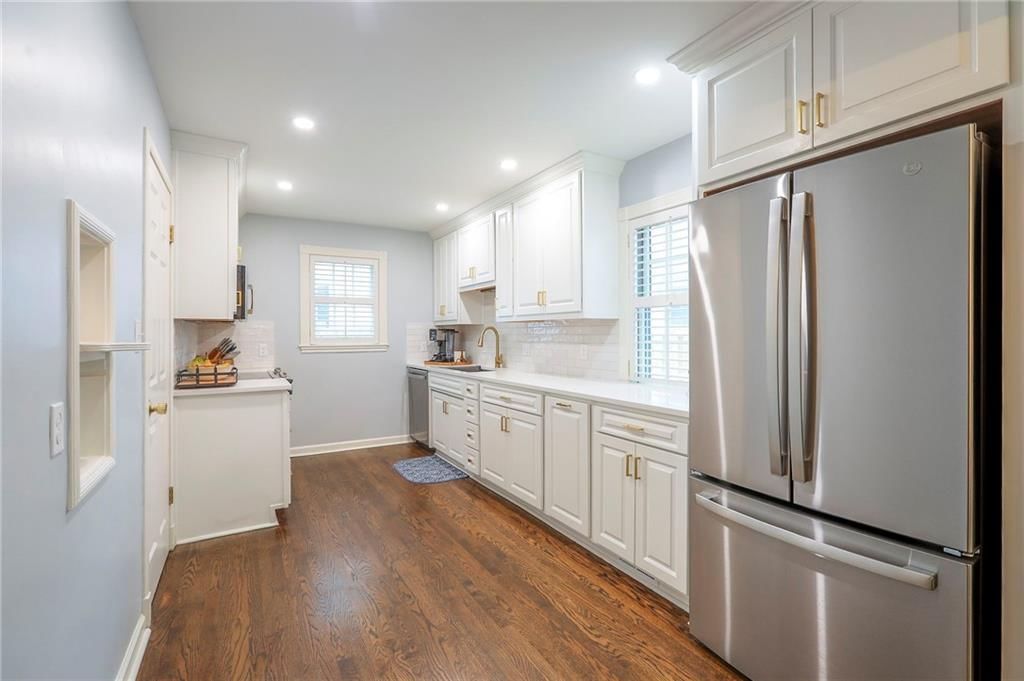 5401 Canterbury Road — photo 12