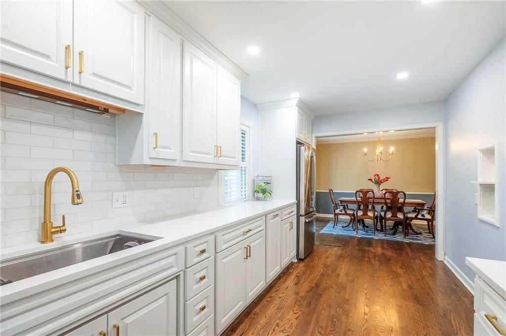 5401 Canterbury Road — photo 15