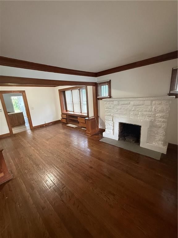 1220 S Ash Avenue — photo 5