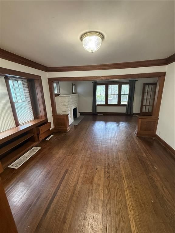 1220 S Ash Avenue — photo 6