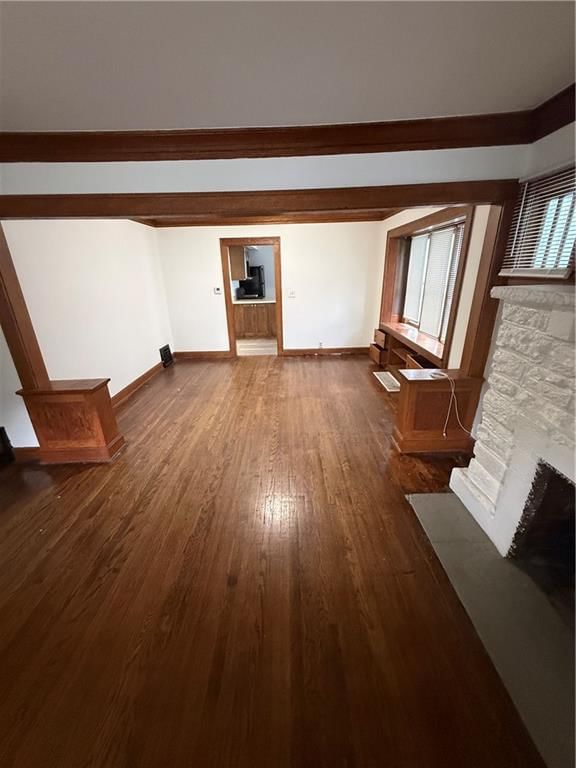 1220 S Ash Avenue — photo 7