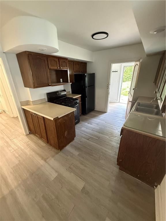 1220 S Ash Avenue — photo 8
