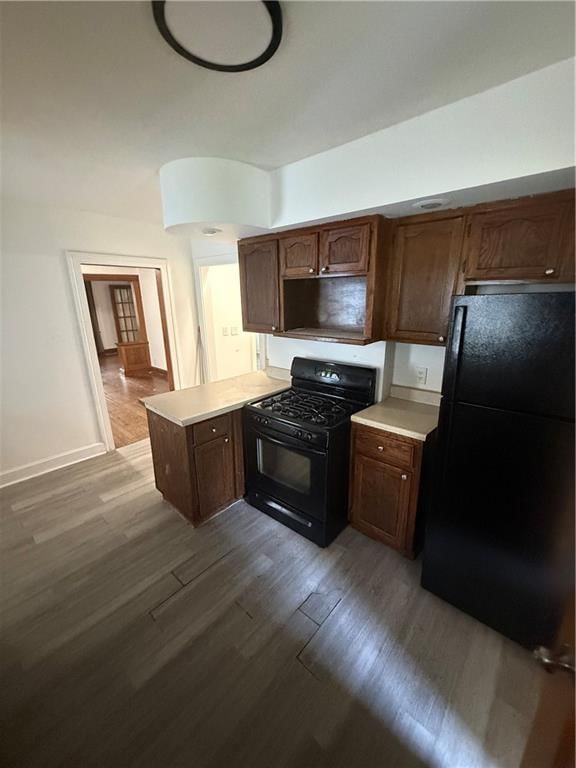 1220 S Ash Avenue — photo 9