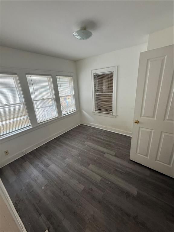 1220 S Ash Avenue — photo 10
