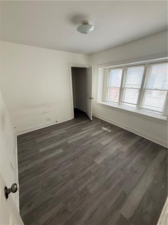 1220 S Ash Avenue — photo 11