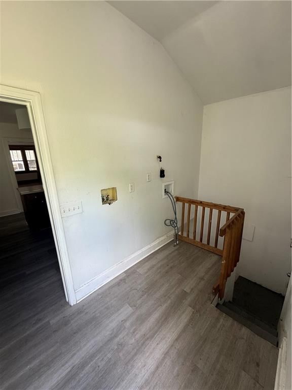 1220 S Ash Avenue — photo 13