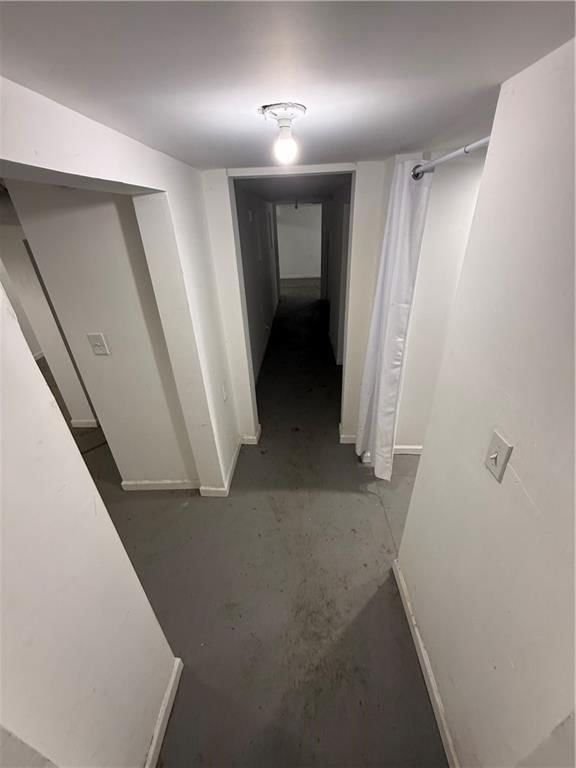 1220 S Ash Avenue — photo 14