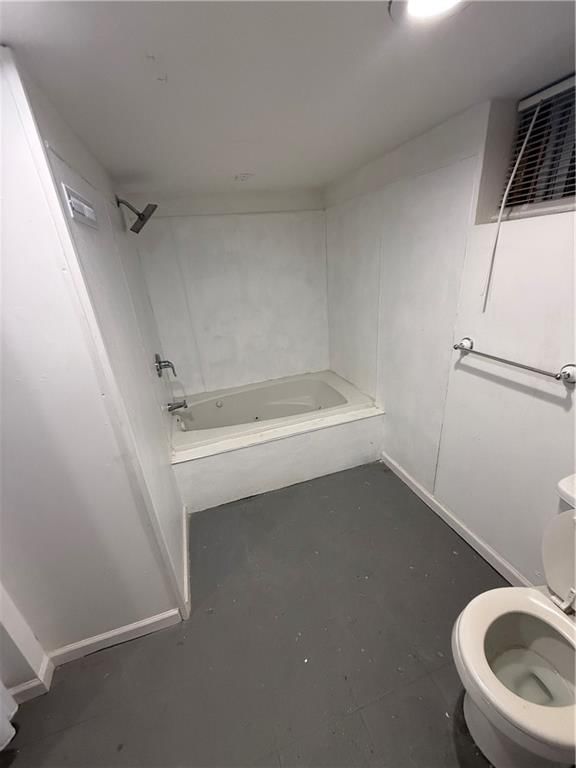 1220 S Ash Avenue — photo 16