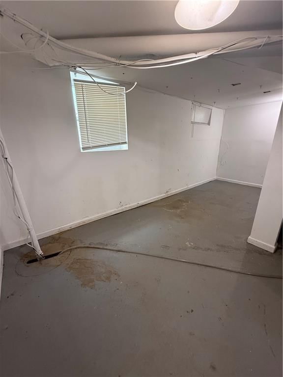 1220 S Ash Avenue — photo 17