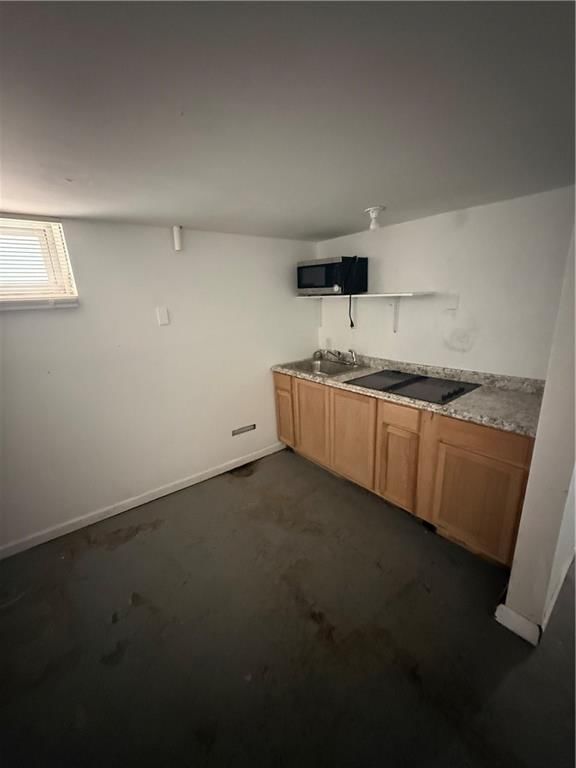 1220 S Ash Avenue — photo 18