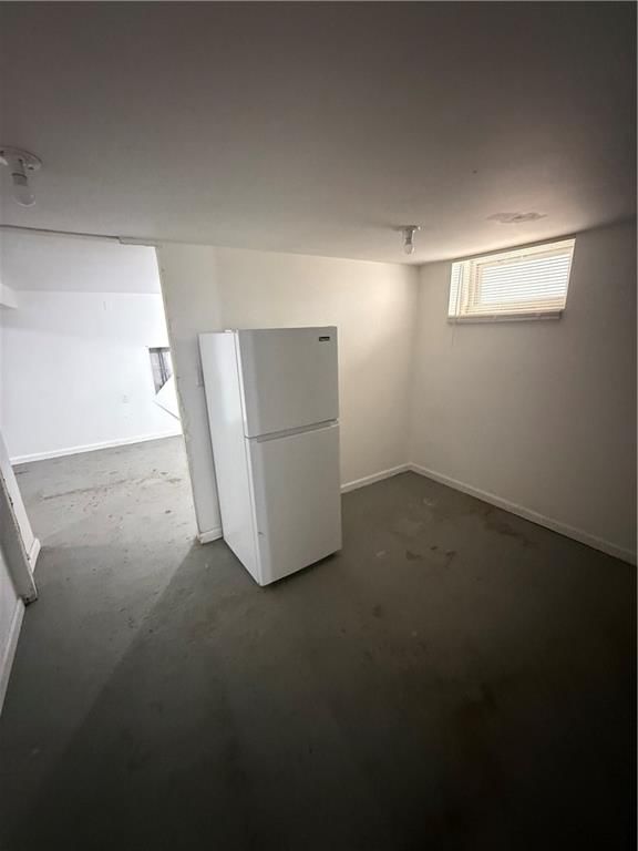 1220 S Ash Avenue — photo 19