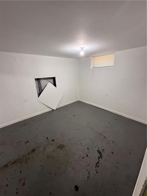 1220 S Ash Avenue — photo 20