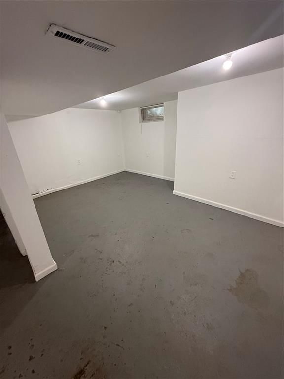 1220 S Ash Avenue — photo 21