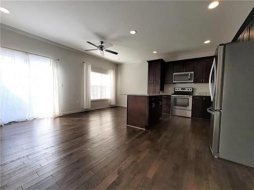 15880 Shawnee Drive — photo 3