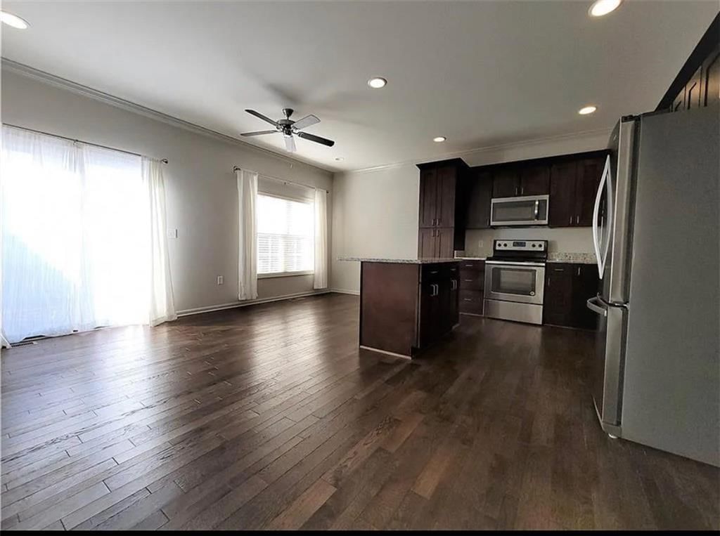 15880 Shawnee Drive — photo 4