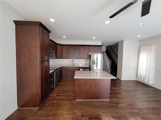 15880 Shawnee Drive — photo 5