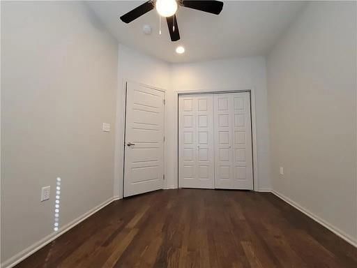 15880 Shawnee Drive — photo 6