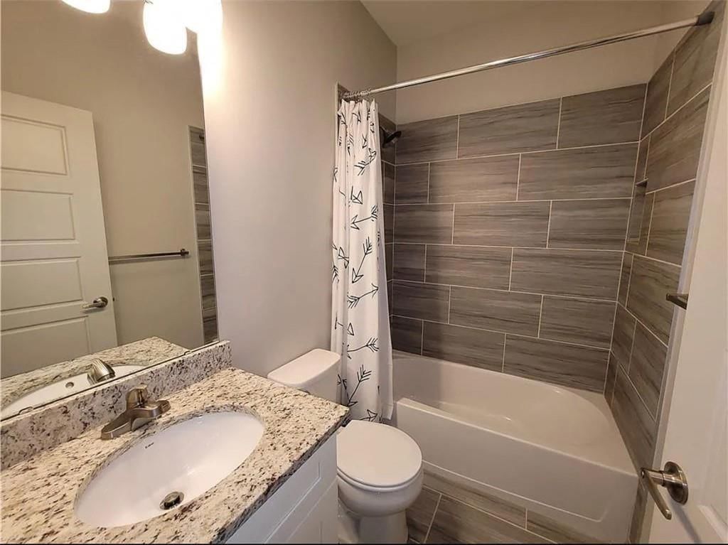 15880 Shawnee Drive — photo 7