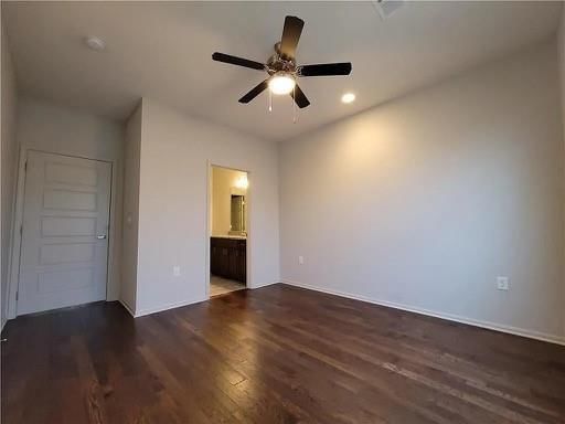 15880 Shawnee Drive — photo 8