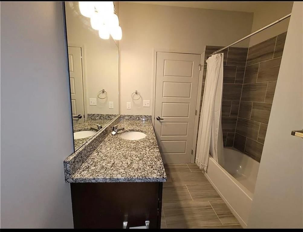 15880 Shawnee Drive — photo 9