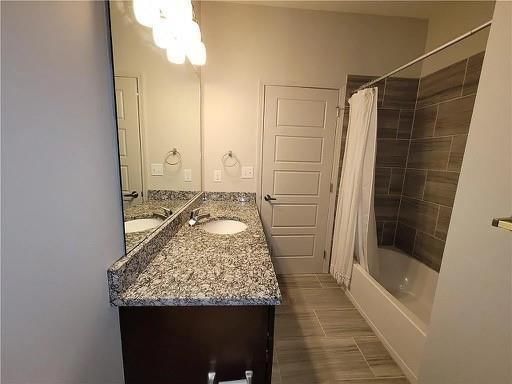 15880 Shawnee Drive — photo 10