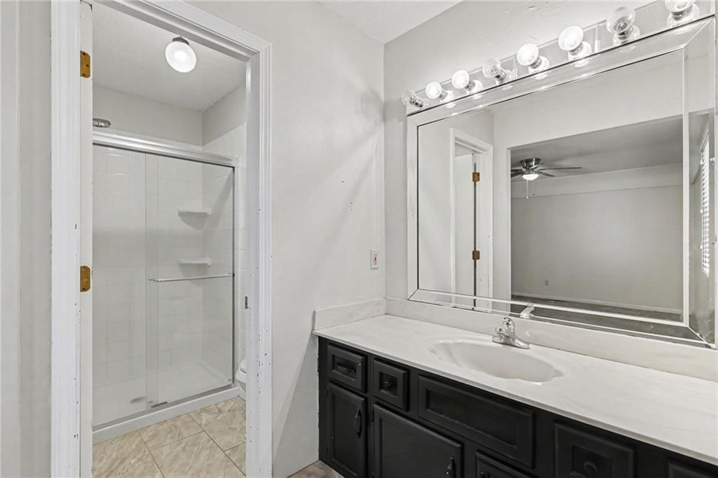 1028 S LINDENWOOD Drive — photo 15