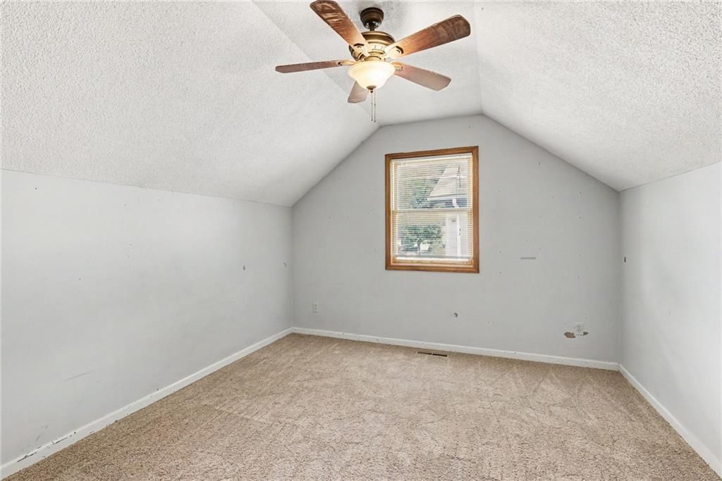 1028 S LINDENWOOD Drive — photo 16