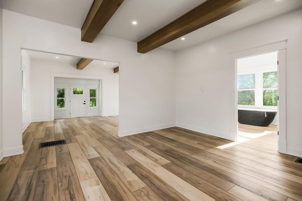 31906 E Burgess Road — photo 9