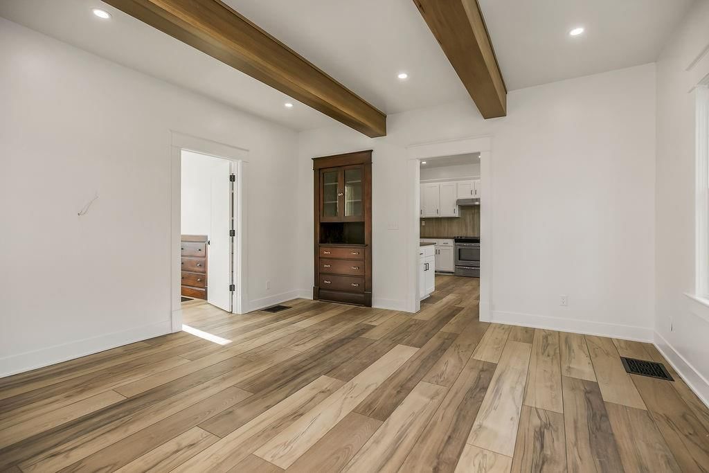 31906 E Burgess Road — photo 11