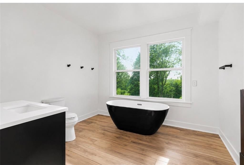 31906 E Burgess Road — photo 12