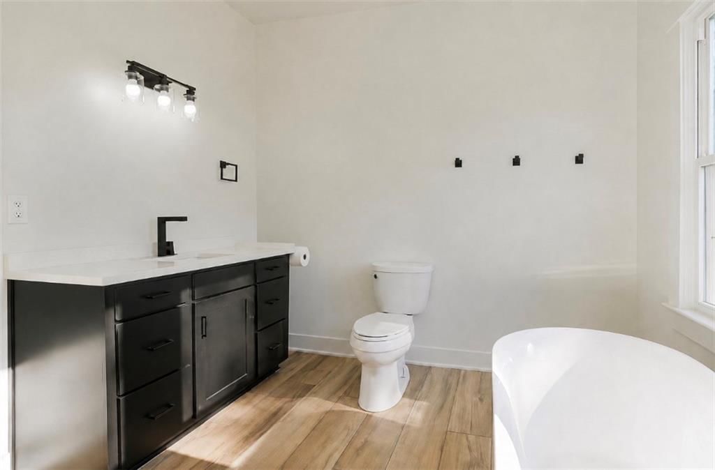 31906 E Burgess Road — photo 13