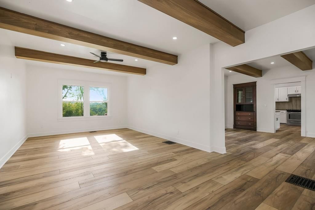 31906 E Burgess Road — photo 14
