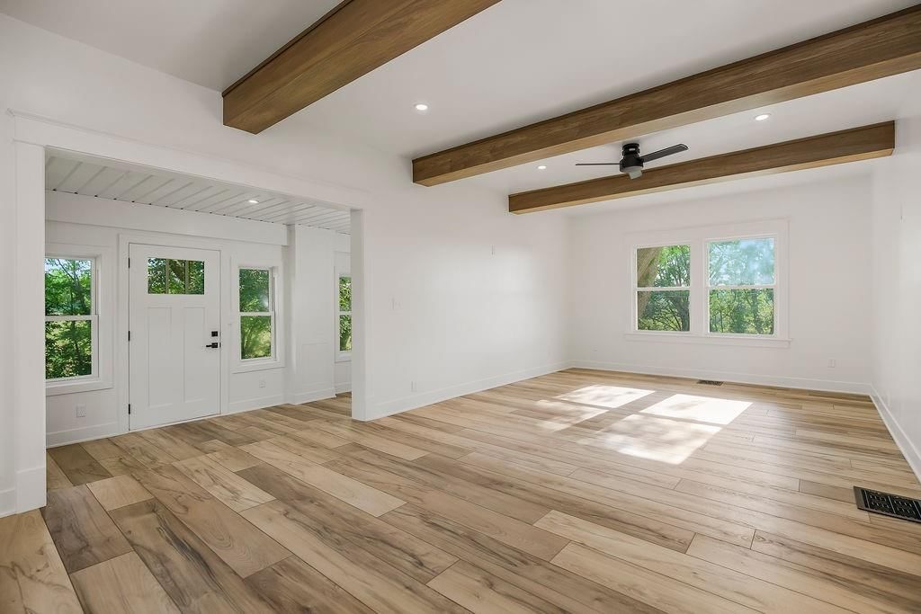 31906 E Burgess Road — photo 15