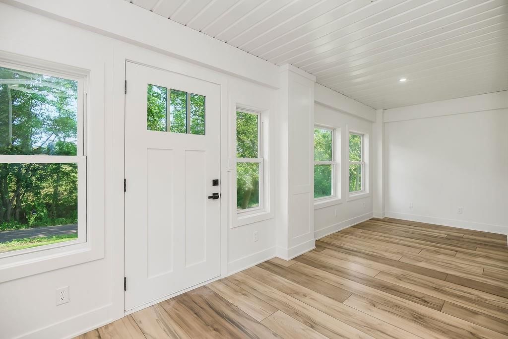 31906 E Burgess Road — photo 16