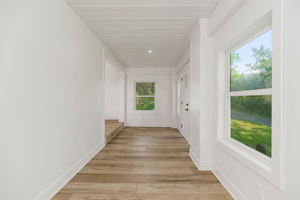 31906 E Burgess Road — photo 17