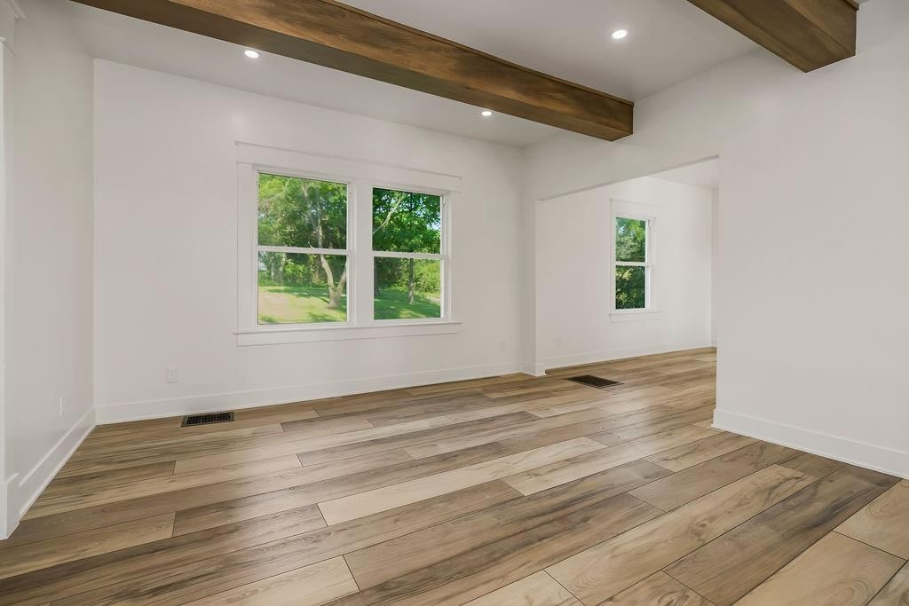 31906 E Burgess Road — photo 18