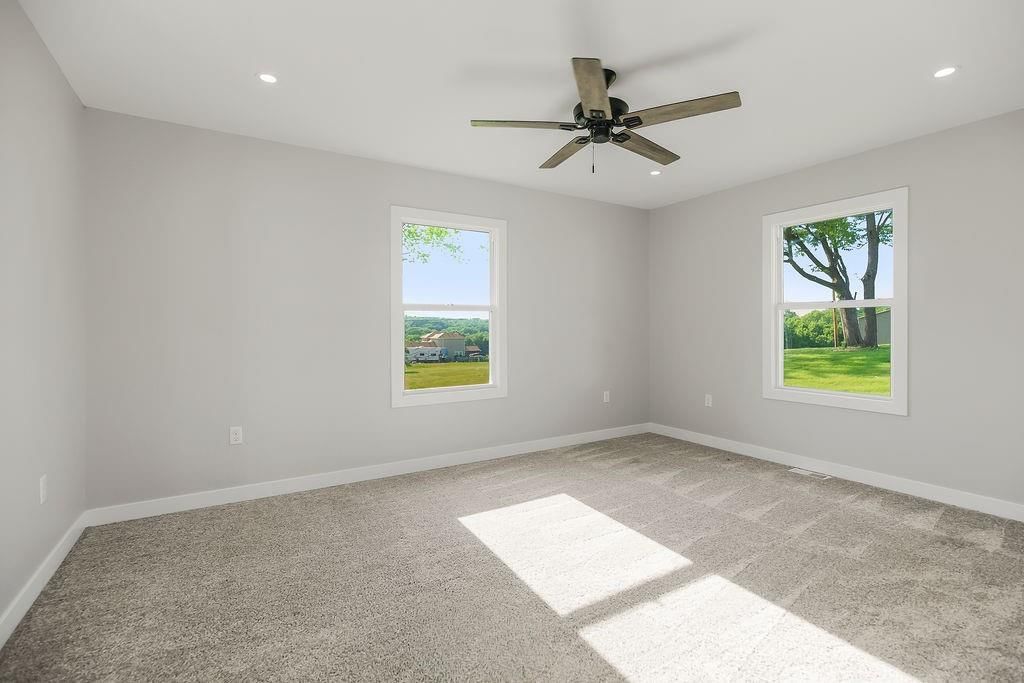 31906 E Burgess Road — photo 21